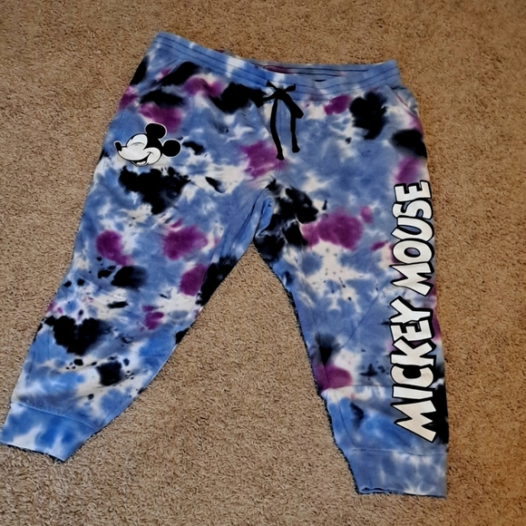 torrid Pants - Sweatpants